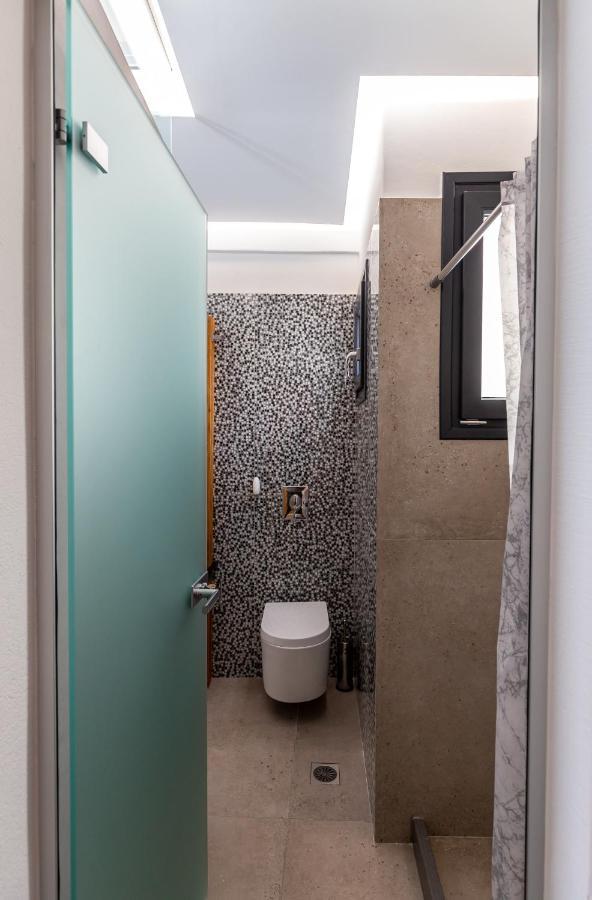 Mykonos Town Levandamykonos מראה חיצוני תמונה