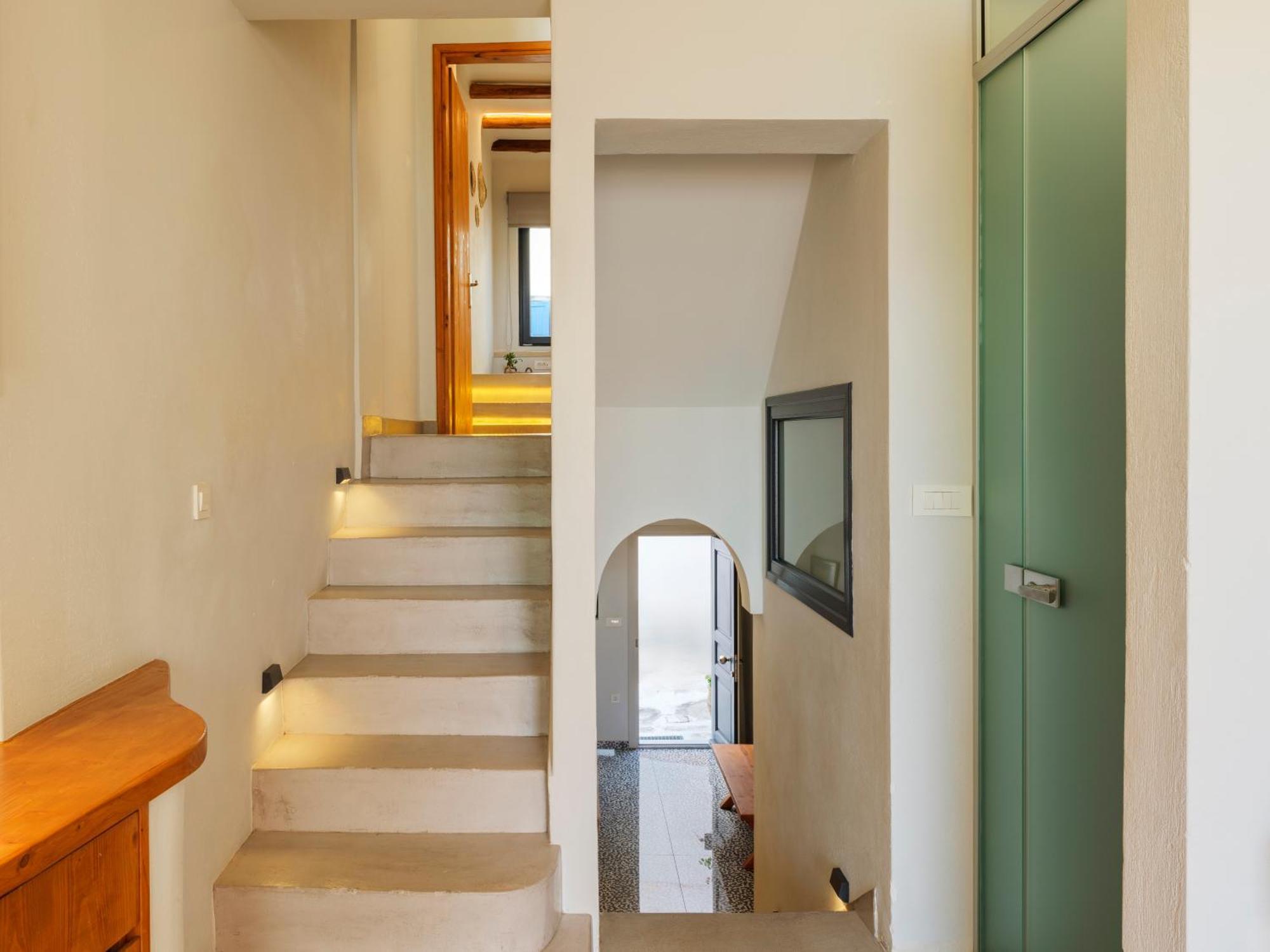 Mykonos Town Levandamykonos מראה חיצוני תמונה