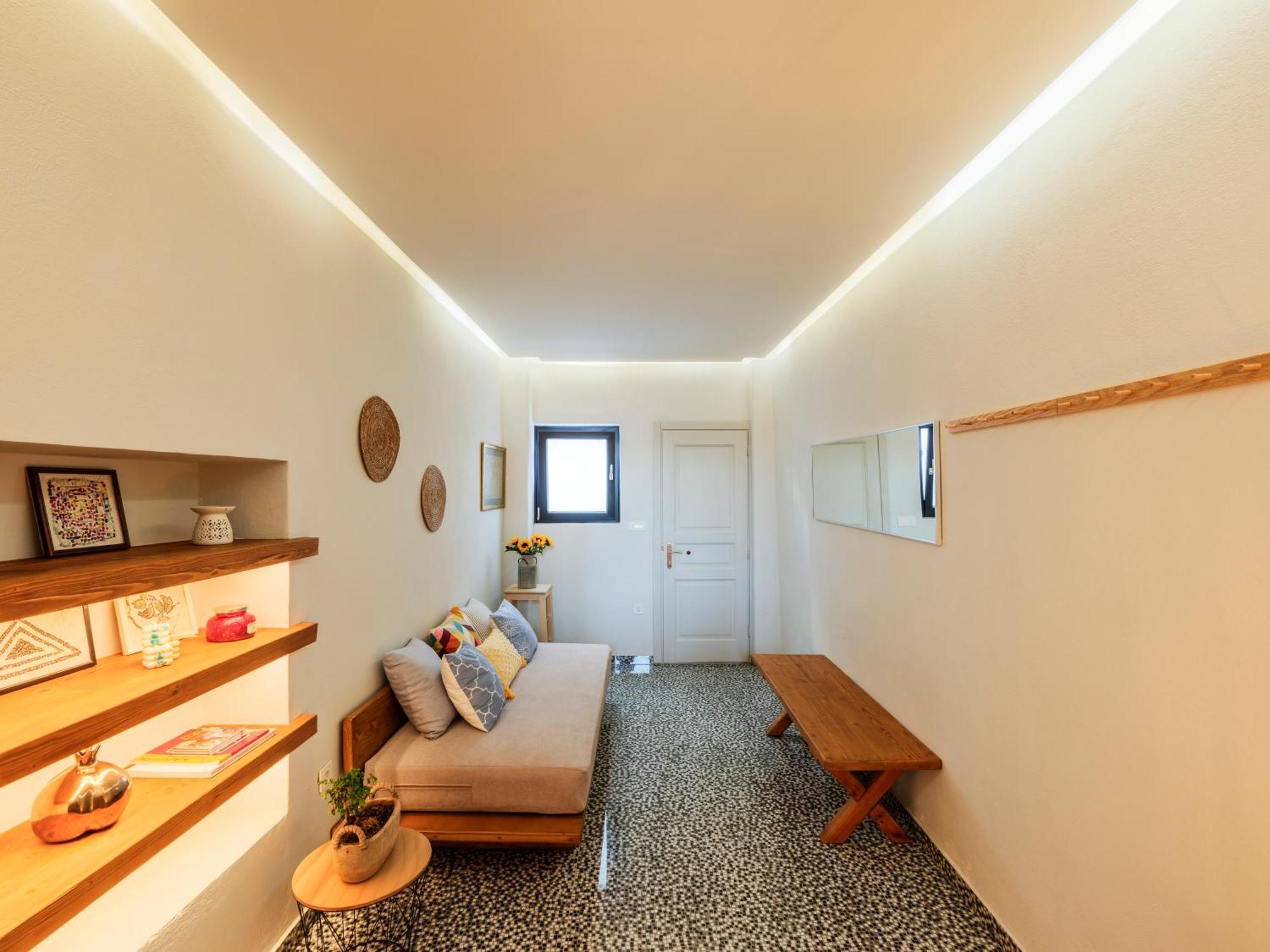 Mykonos Town Levandamykonos מראה חיצוני תמונה