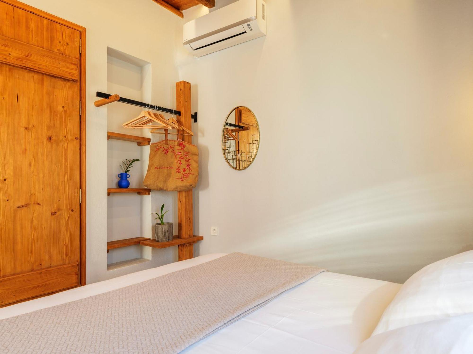 Mykonos Town Levandamykonos מראה חיצוני תמונה