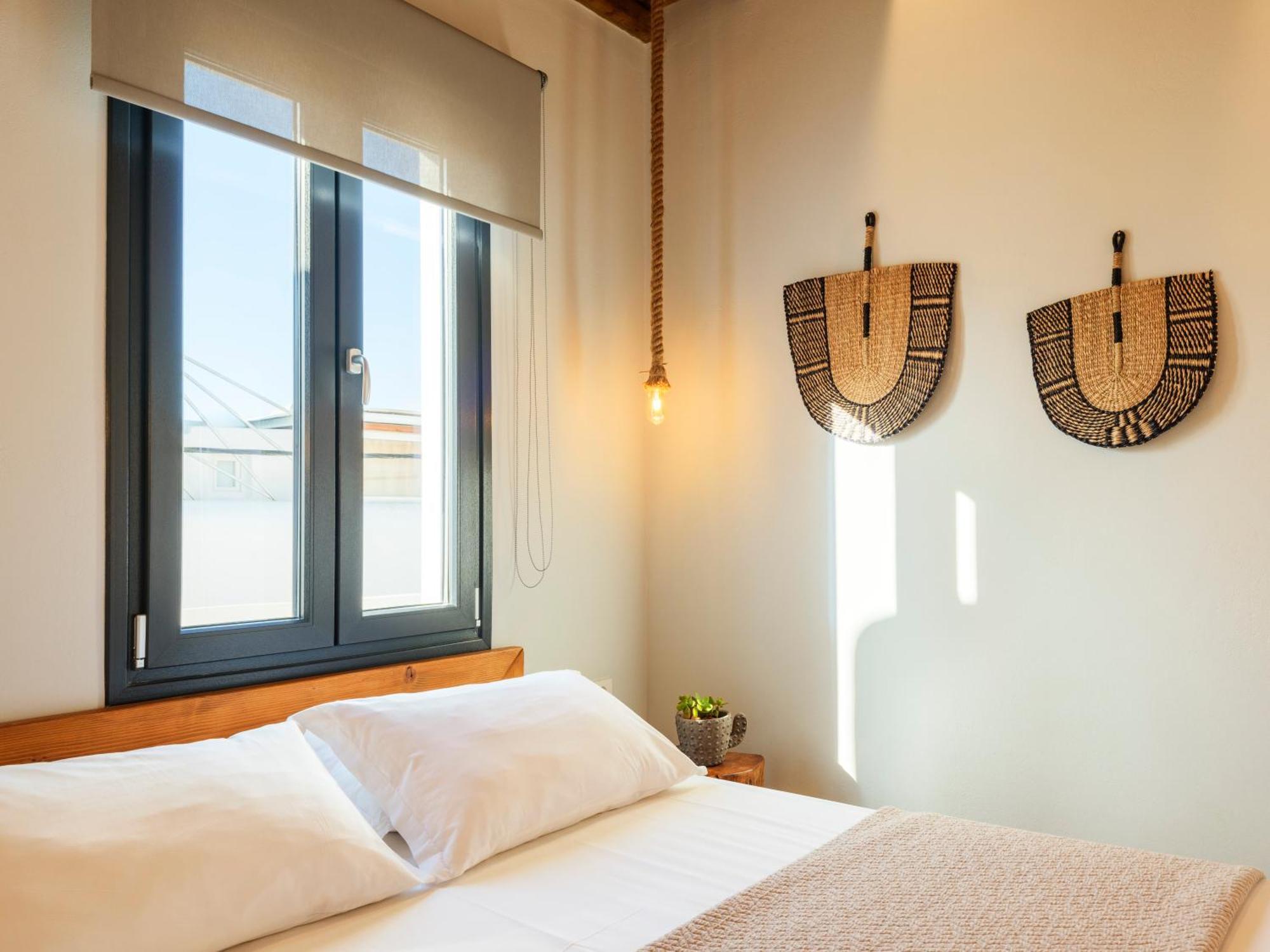 Mykonos Town Levandamykonos מראה חיצוני תמונה
