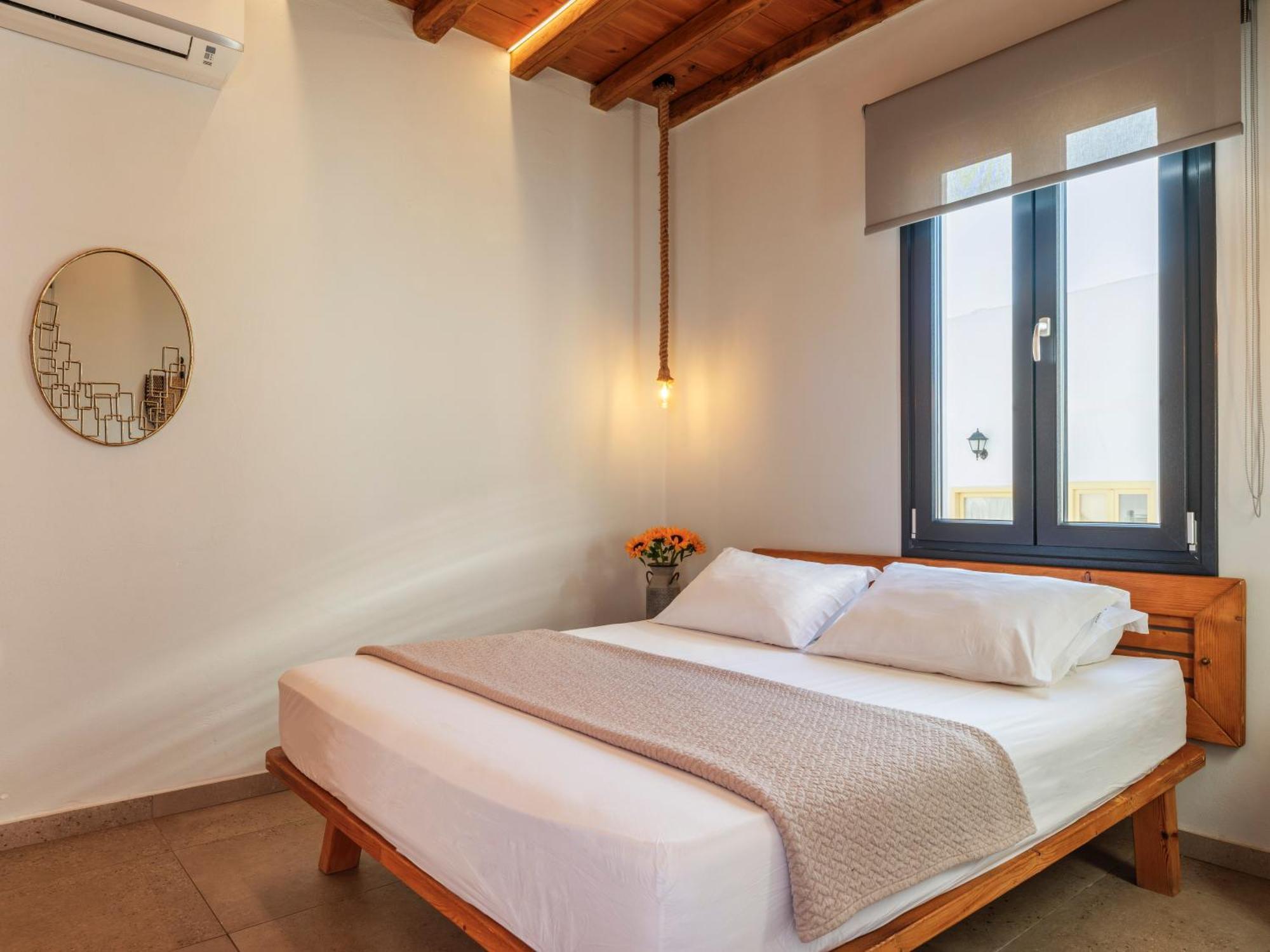 Mykonos Town Levandamykonos מראה חיצוני תמונה